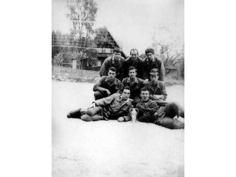 Foto 11